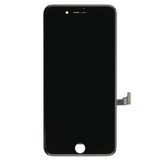 Màn hình iphone 8G