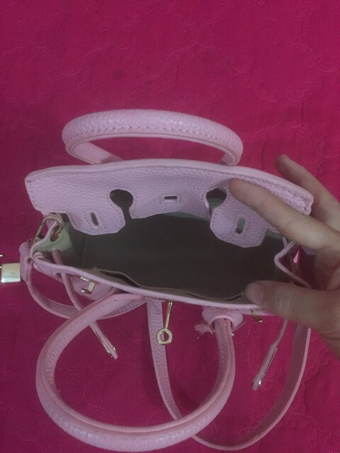 Túi xách thanh lý