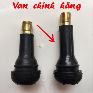 Van không săm xe máy chính hãng các loại