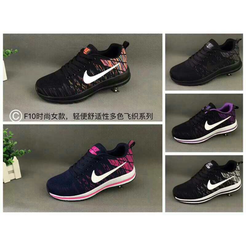 [CHỈ 1 NGÀY]-HÀNG CAO CẤP 1:1 - HÀNG ĐẶT KO CÓ SẴN