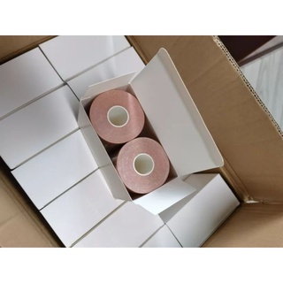Cuộn keo vải bản 10cm