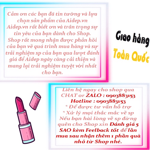 Mặt Nạ Phục Hồi ABISALAB