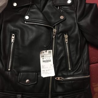Áo da bsk xs newtag auth
