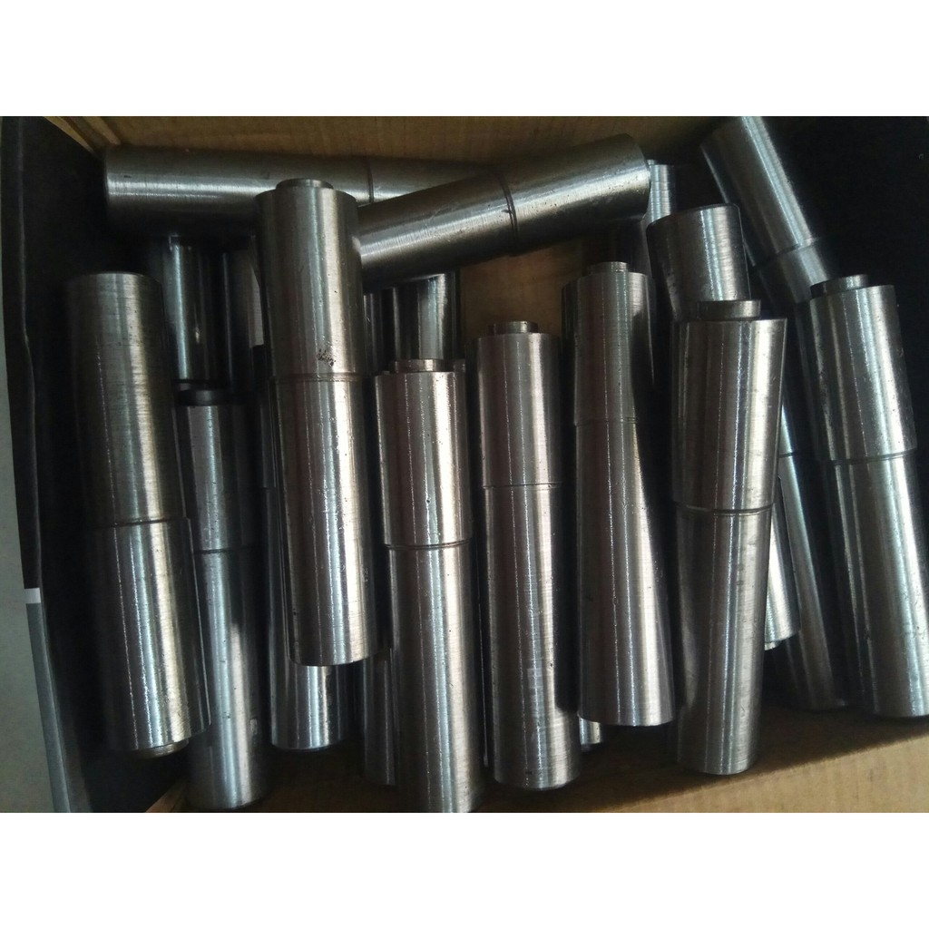 Tay Đóng Bi RA -VÀO 6902 DONGHECAMTAYANPHAT Hàng chuẩn chất lượng bao chất