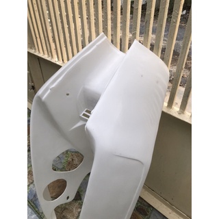 BỬNG CUB ĐÈN TRÒN 81 86 KHÔNG ĐỀ