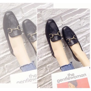 Giày quảng châu cao cấp size 39