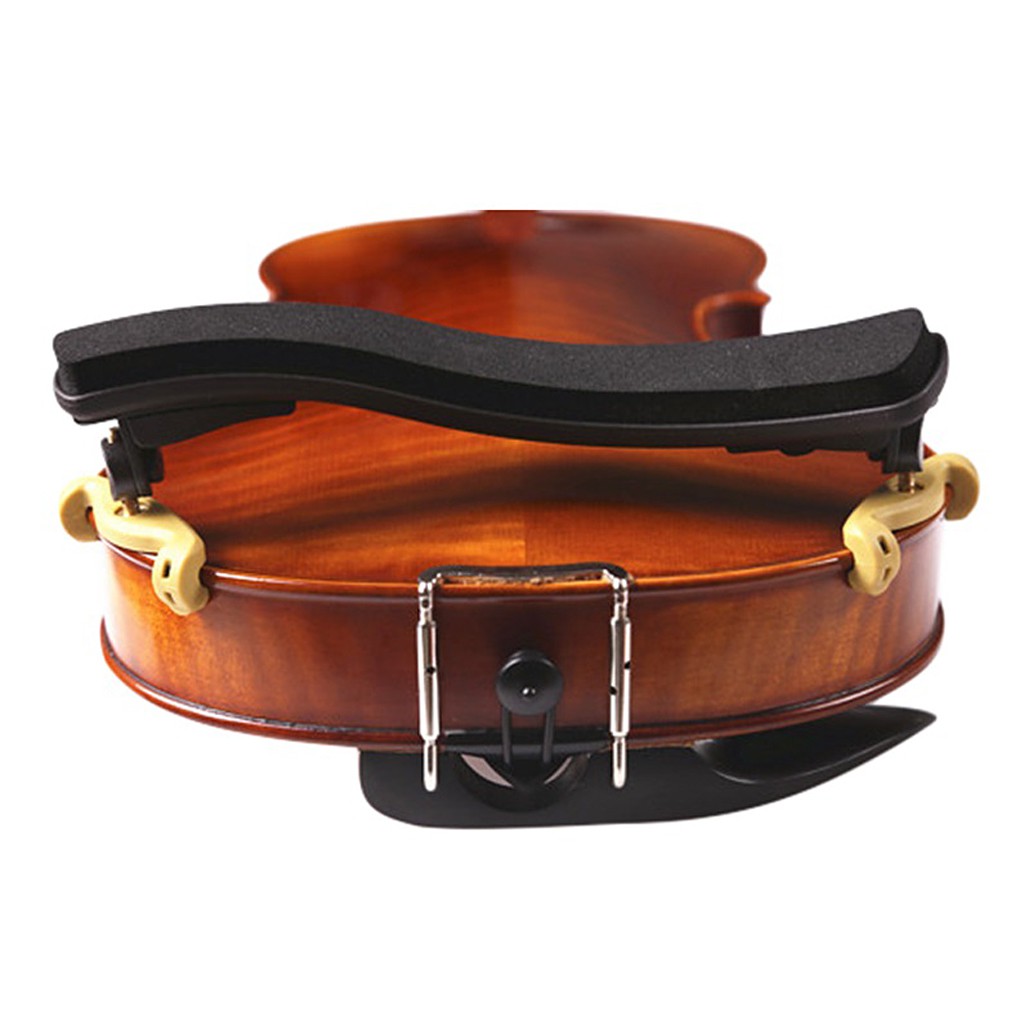 Gối Đàn Violin – Full Size