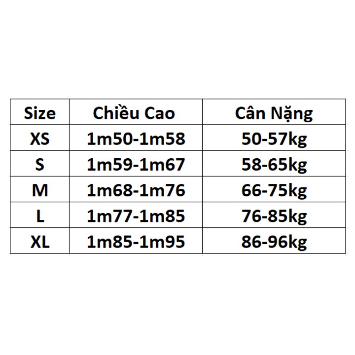 [Mẫu Mới] Bộ Quần Áo Lính MỸ THỦY QUÂN LỤC CHIẾN