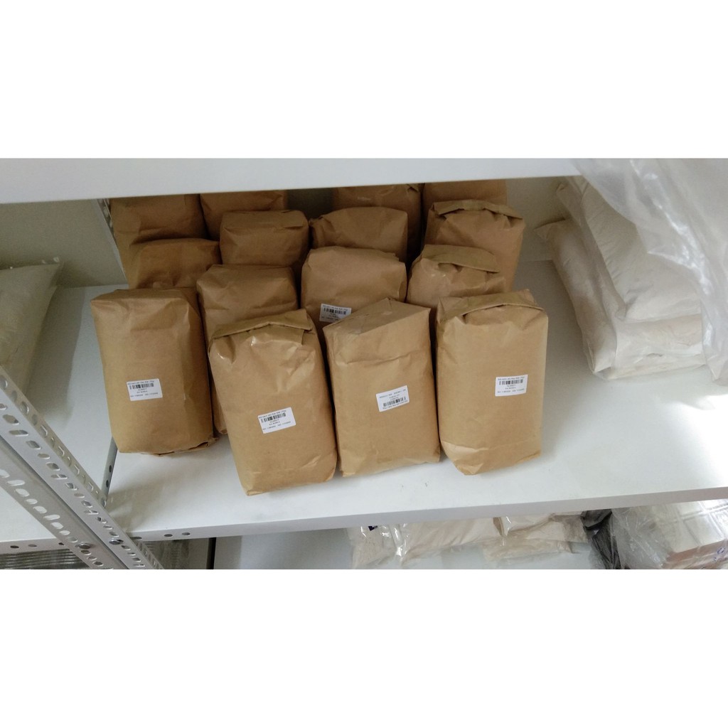Bột bánh dẻo đặc biệt 1kg