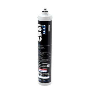 Bộ lọc nước Paragon CB6I + PF2 + Scale Guard