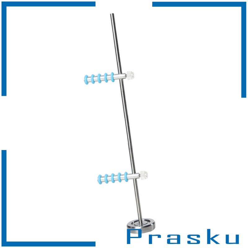 Giá đỡ card đồ họa bằng thép không gỉ | BigBuy360 - bigbuy360.vn