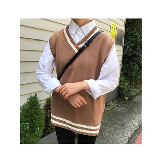 ORDER ÁO GILE LEN KẺ