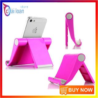 Giá đỡ điện thoại, giá đỡ Ipad S059 hỗ trợ xem phim, giải trí | BigBuy360 - bigbuy360.vn