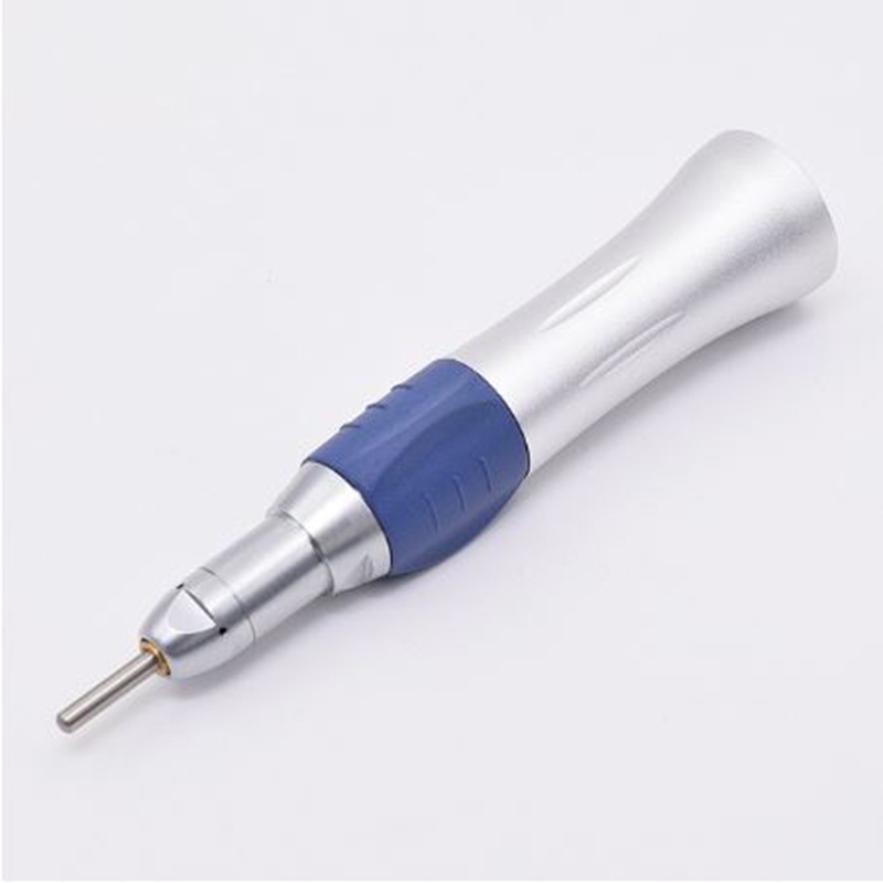 Dụng Cụ Đánh Bóng Răng Chuyên Dụng Cho Nha Khoa