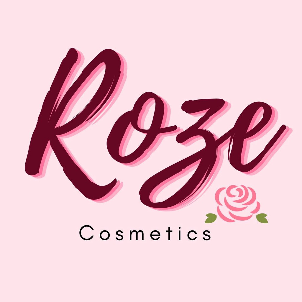 Roze.cosmetics