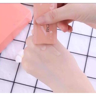 Tinh Chất Dưỡng Da, Serum Nhau Thai Cừu Royal Nhật Bản