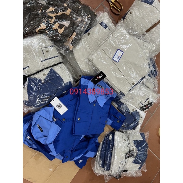 COMBO ĐỦ BỘ áo quạt điều hoà làm mát hàng xịn SENSI 30000mah ( tặng 1 túi đá khô)