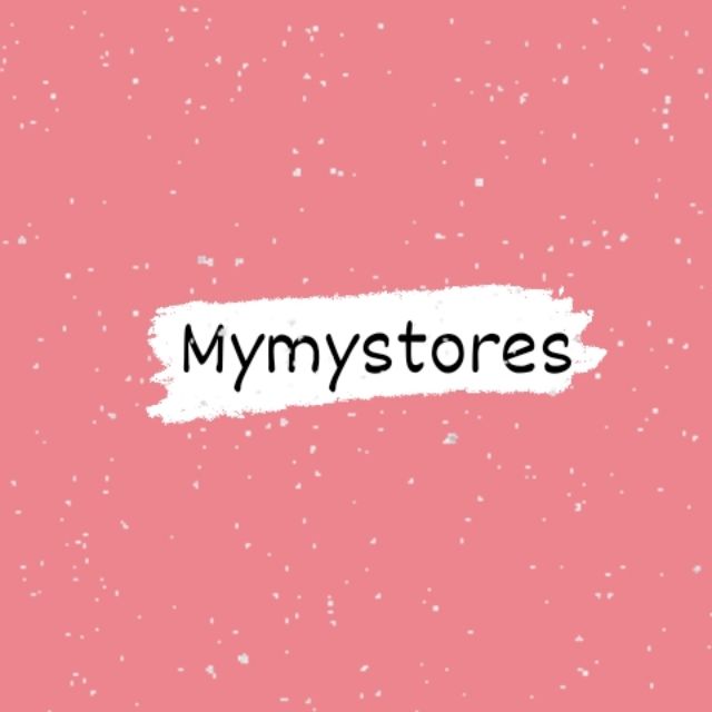 Mymystores