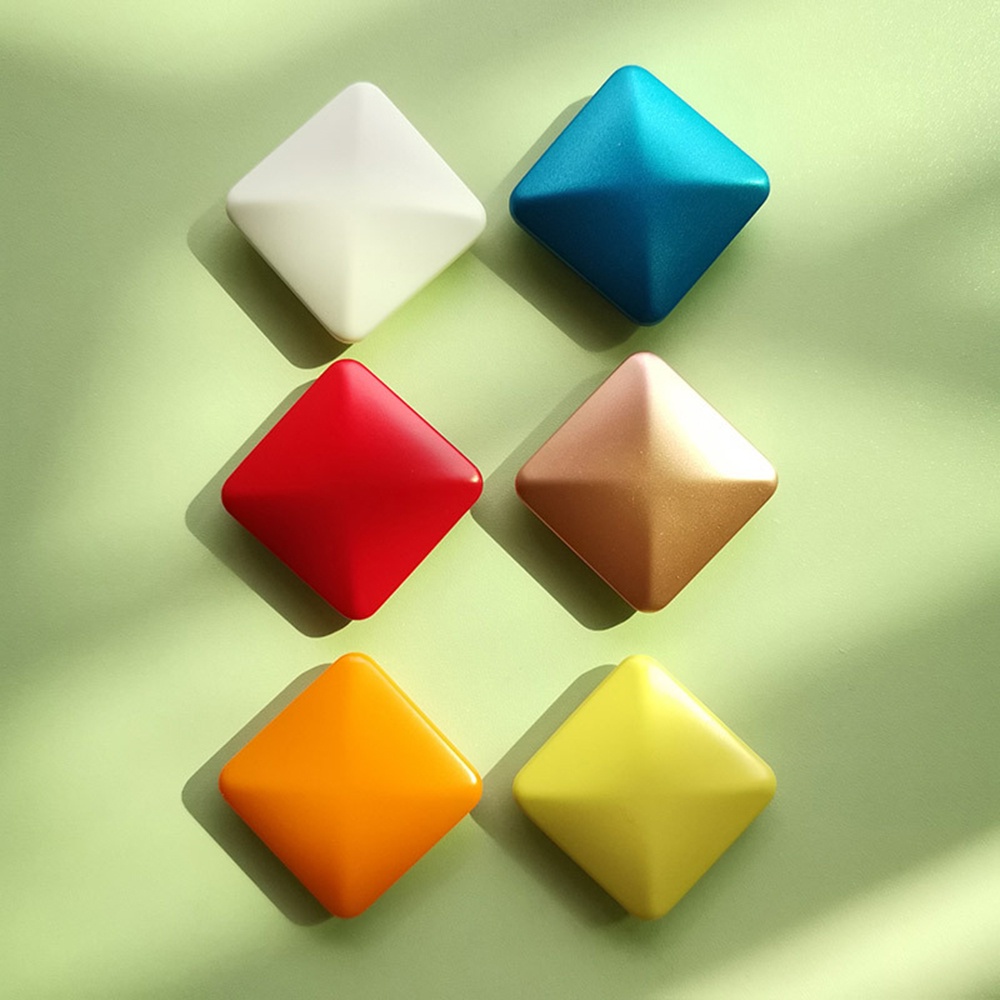 Con Quay Đồ Chơi Spinner GiúP GiảM Stress