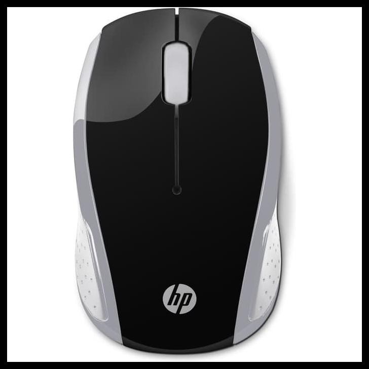 Chuột Không Dây Hp Warranty 1 Year Akl471 200 - Indonesian | BigBuy360 - bigbuy360.vn