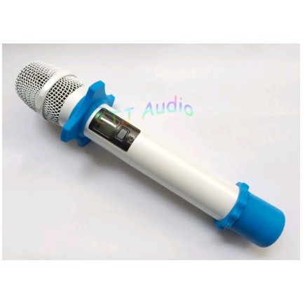 BỘ CHỐNG LĂN CHO MICRO