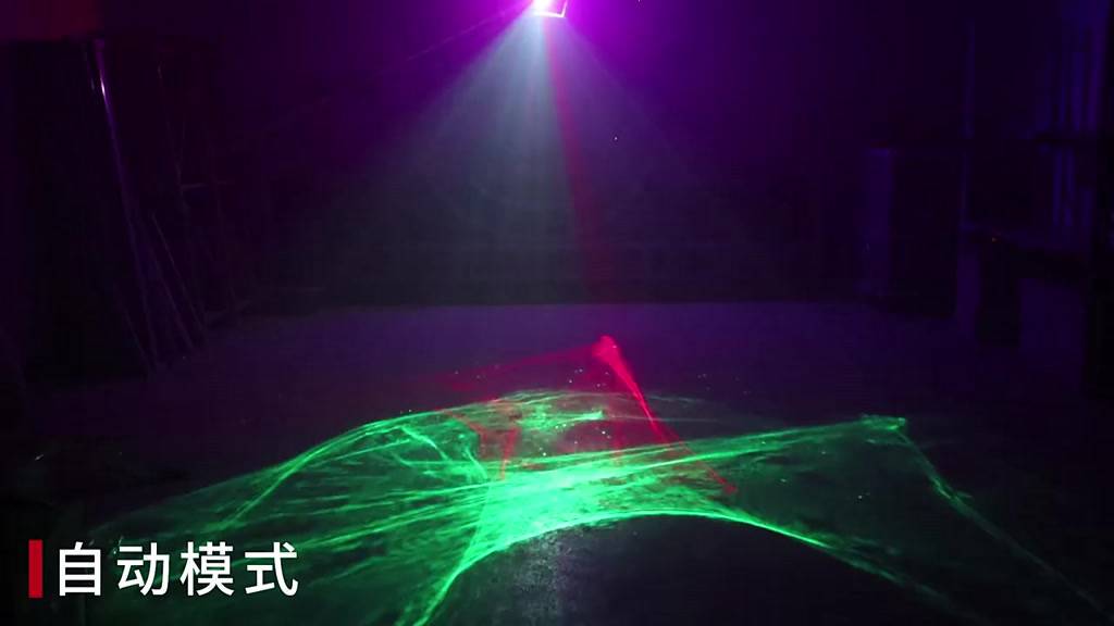 Đèn trang trí phòng karaoke, sân khấu, vũ trường , hiệu ứng Led laser 3D, kết hợp nhiều hình ảnh sống động | BigBuy360 - bigbuy360.vn