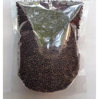1kg hạt tiêu đen ĐẮK LẮK