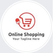 tranduchieu116, Cửa hàng trực tuyến | BigBuy360 - bigbuy360.vn