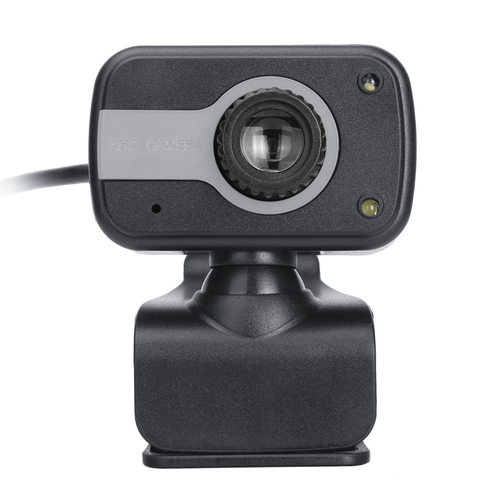 Camera V3 Hd USB Pc tích hợp Mic | BigBuy360 - bigbuy360.vn