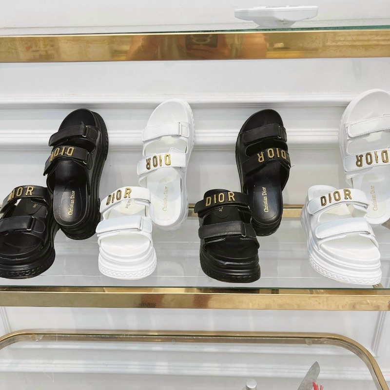 DÉP BÁNH MÌ 2 QUAI DA KHOÁ D.O CAO 7 PHÂN