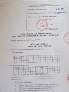 TINH CHẤT SẮC DƯỢC