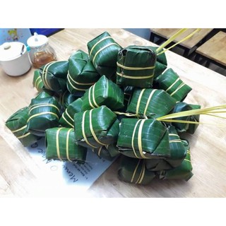 combo 20 cái Nem chua Huế chính gốc