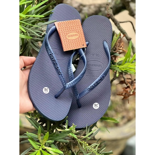 Dép Havaianas