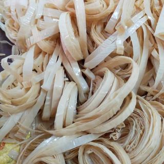 Mì váng chuẩn keto 100% 1kg