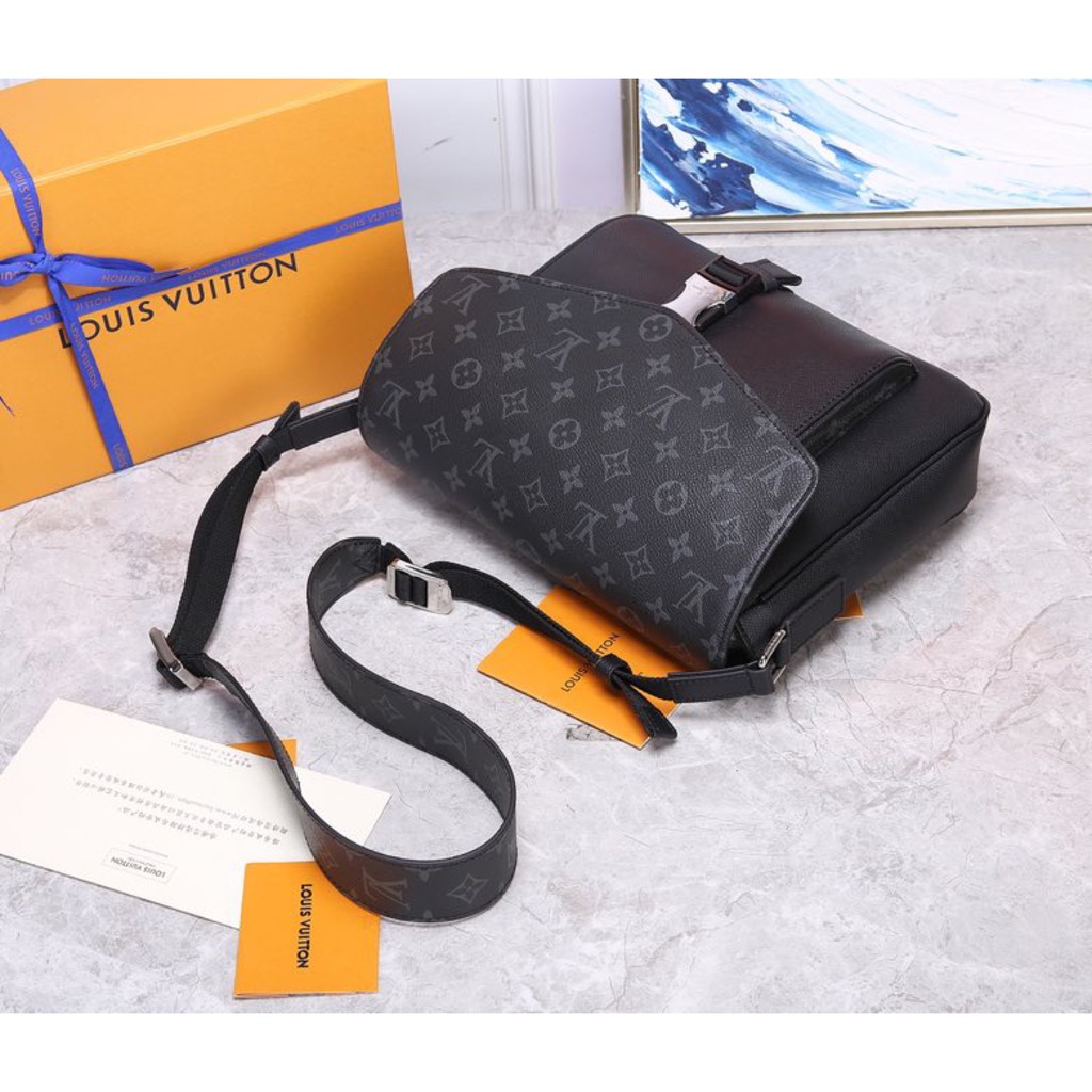 Cặp công sở Louis Vuitton M30746 size 29 x 23 x 11.5cm