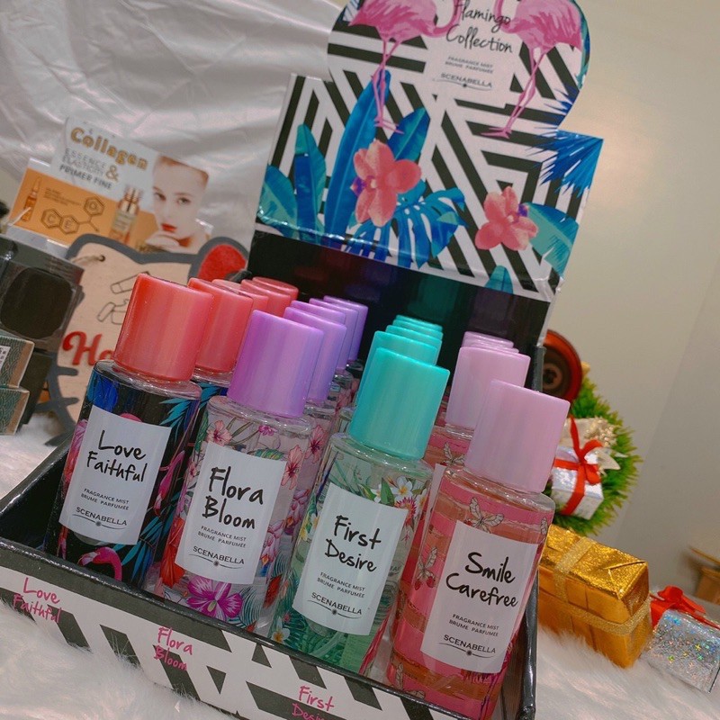 XỊT THƠM NƯỚC HOA VIC NỘI ĐỊA TRUNG | BigBuy360 - bigbuy360.vn