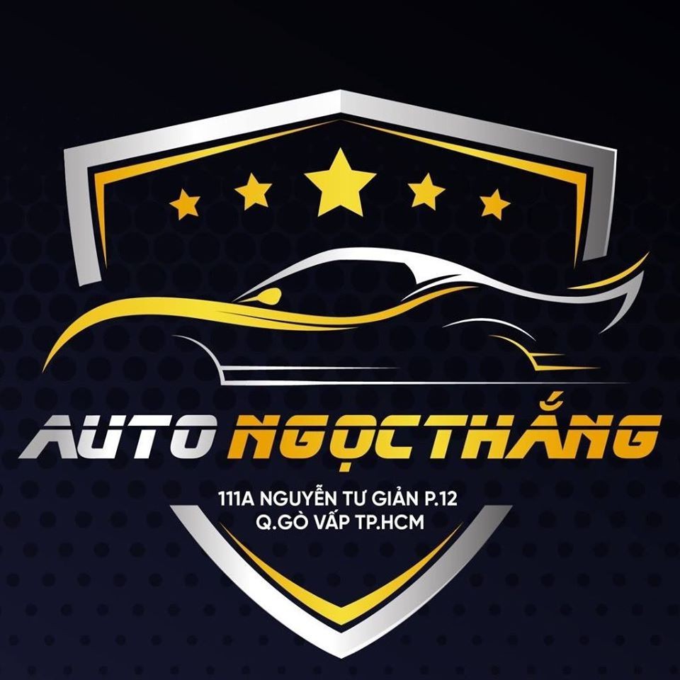 Auto Ngọc Thắng