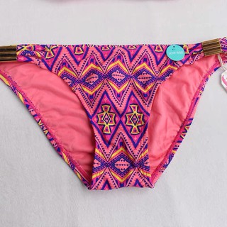 Bikini Forever21 xịn (KÈM ẢNH THẬT)