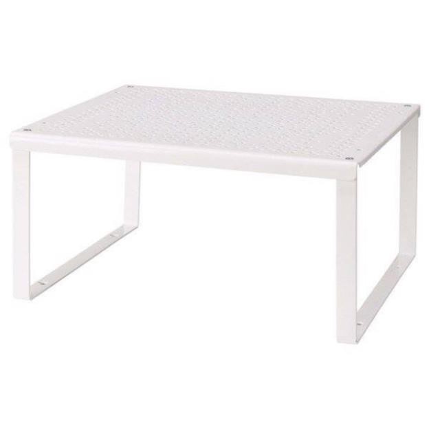 Kệ chia tủ bếp variera ikea