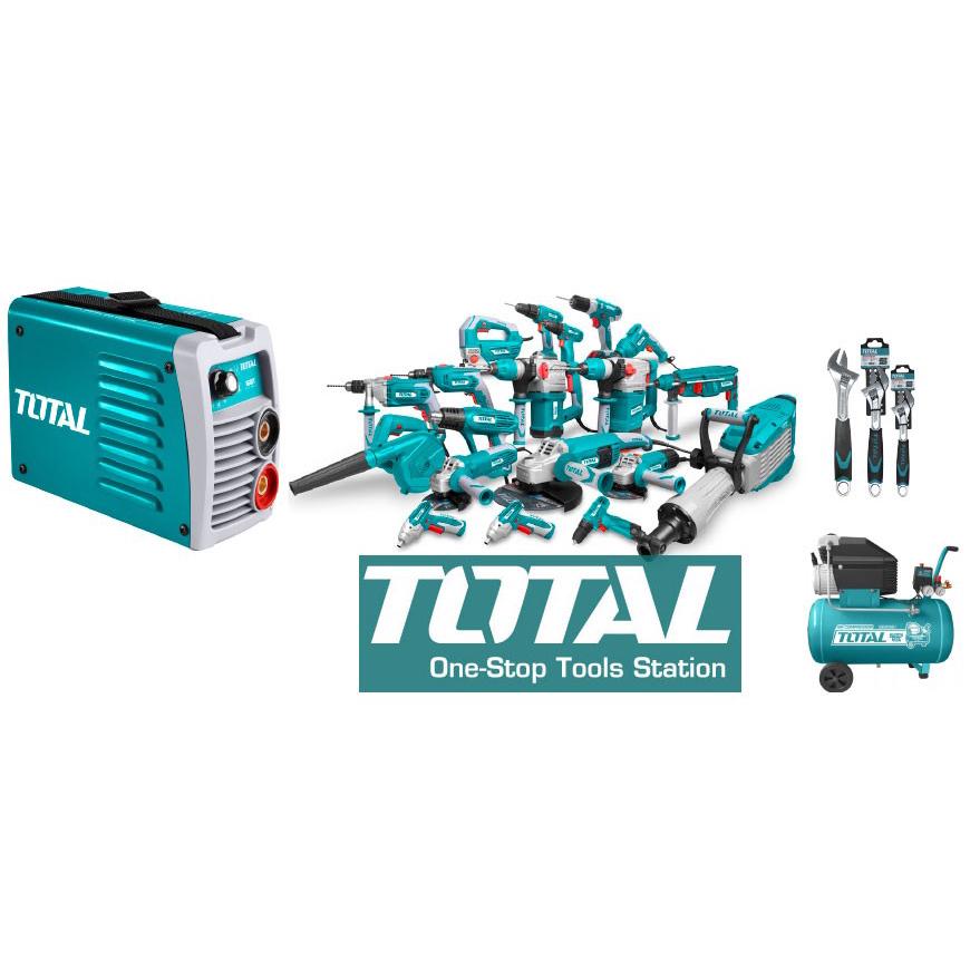 10 TẤN CON ĐỘI TOTAL THT109102