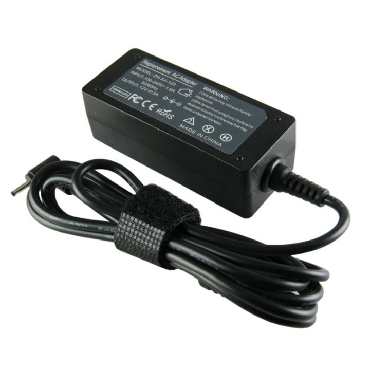 Sạc Laptop Adaptor Dell zin 19.5V 130W 6.7A