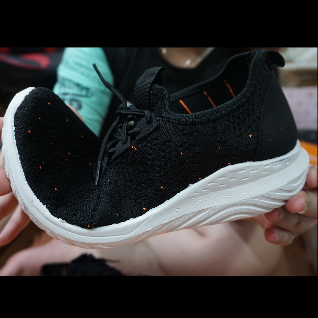 Giày Nam Đế Mềm, Vải Dệt TT001 [Hàng Loại I] | BigBuy360 - bigbuy360.vn