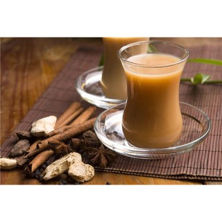 Sữa thảo môc (bột ngũ cốc)