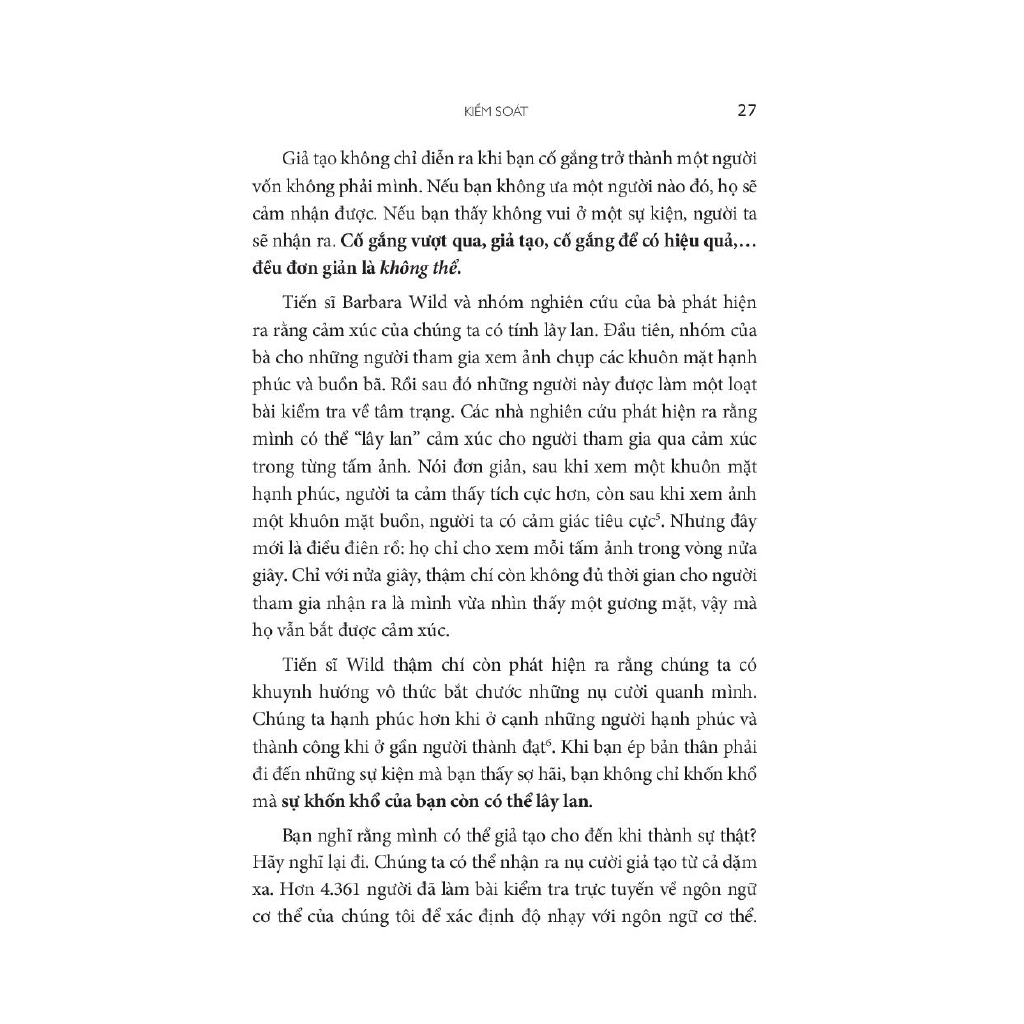 Sách - Thu Hút Bất Kỳ Ai Tặng Kèm Bookmark