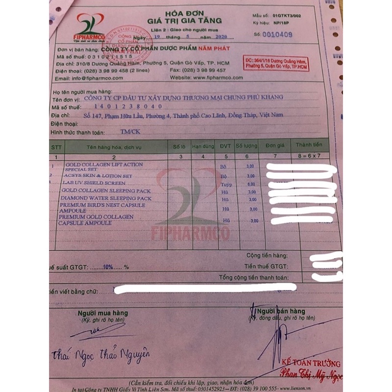 (Date 2024) Collagen SNP Premium Gold Collagen Capsule Ampoule Mới Có bill | BigBuy360 - bigbuy360.vn