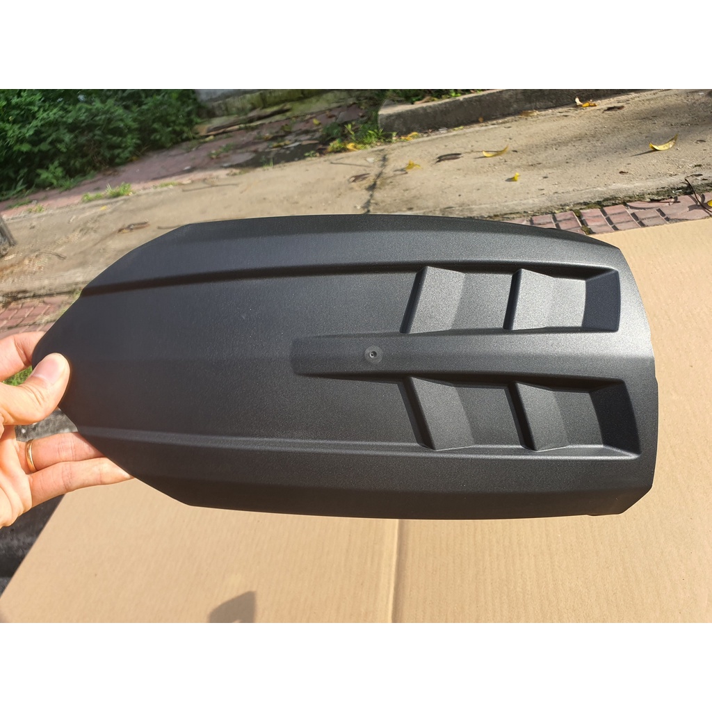 Chắn bùn gầm MT15 , XSR155, R15V3