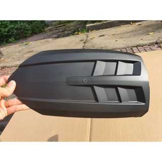 Chắn bùn gầm MT15 , XSR155, R15V3
