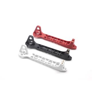 Khung sườn gắn cánh Kit quadcopter F330