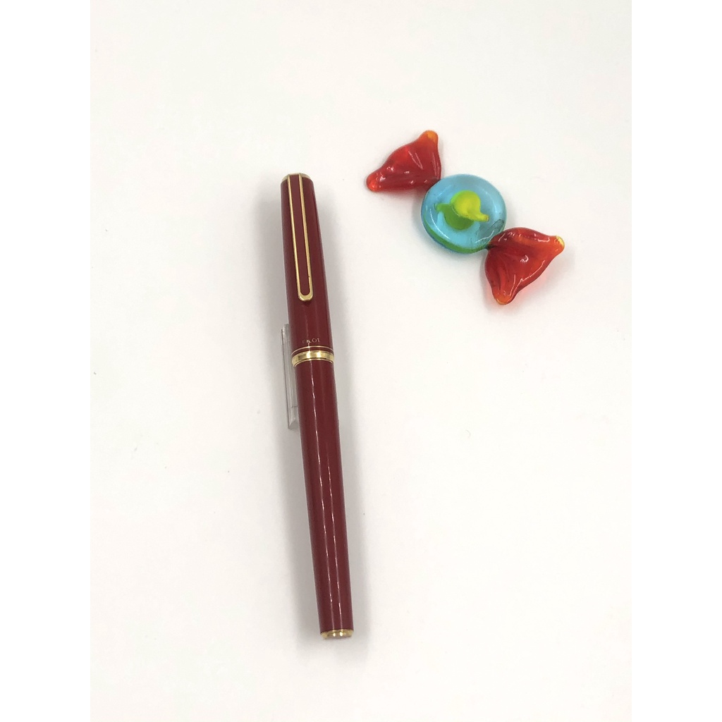 Bút mực Pilot made in Japan - 580.44556