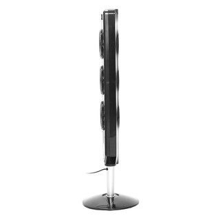 Quạt tháp Tiross TS955